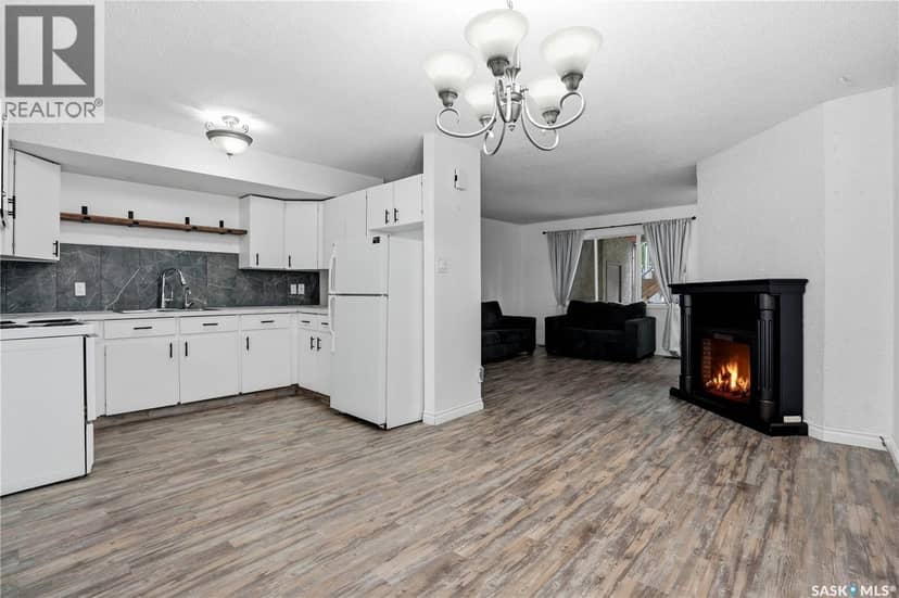 6906 Blakeney DRIVE, Regina, photo 3