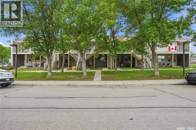 6906 Blakeney DRIVE, Regina, photo 4