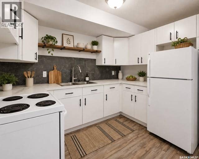 6906 Blakeney DRIVE, Regina, photo 7