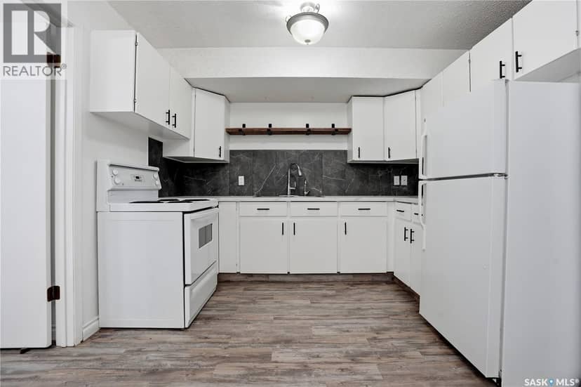 6906 Blakeney DRIVE, Regina, photo 8