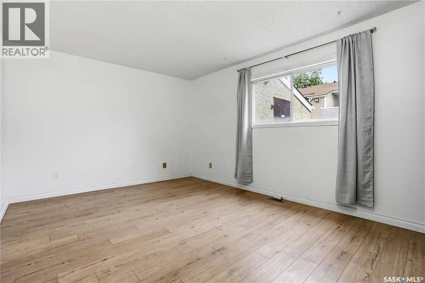6906 Blakeney DRIVE — photo 29 of 37