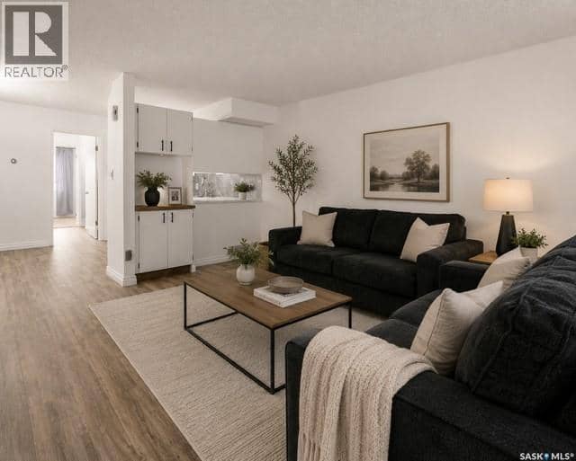 6906 Blakeney DRIVE, Regina