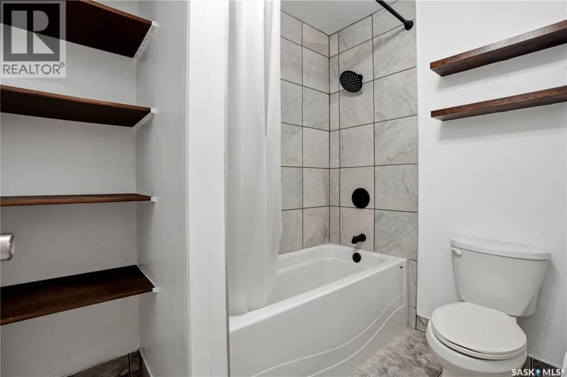 6906 Blakeney DRIVE — photo 26 of 37