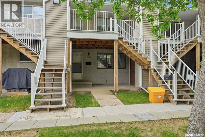 6906 Blakeney DRIVE — photo 35 of 37