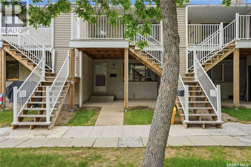6906 Blakeney DRIVE — photo 36 of 37