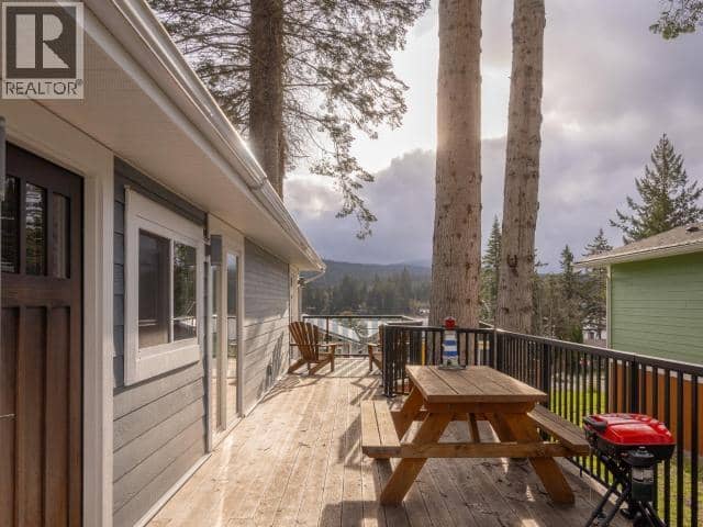 4810 ALDER, Texada Island, photo 8