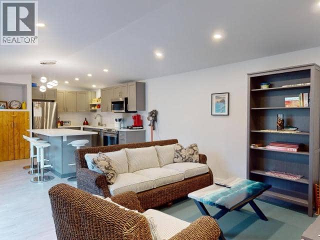 4810 ALDER, Texada Island, photo 3