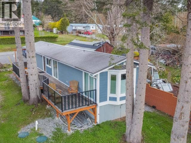 4810 ALDER, Texada Island, photo 7
