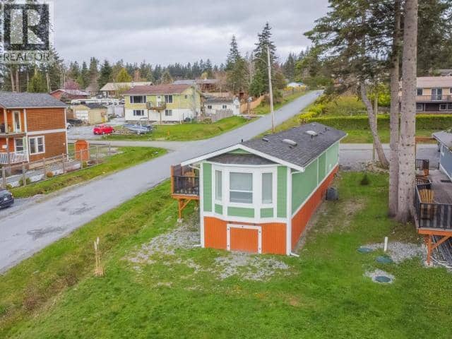 4810 ALDER, Texada Island, photo 5