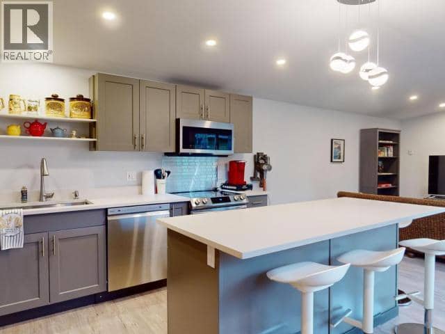 4810 ALDER, Texada Island, photo 2