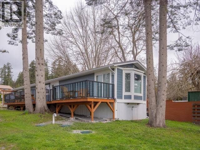 4810 ALDER, Texada Island, photo 4
