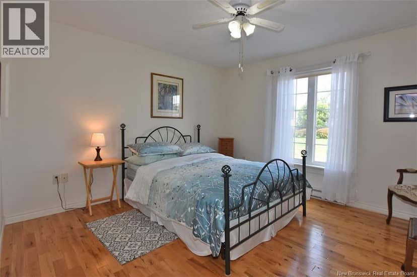 185 Reynolds Street Unit# 16 — photo 25 of 40