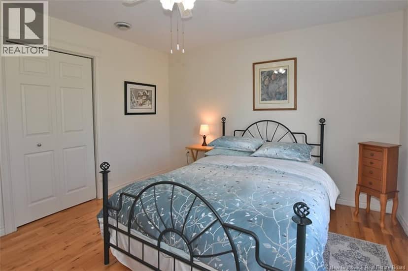 185 Reynolds Street Unit# 16 — photo 26 of 40