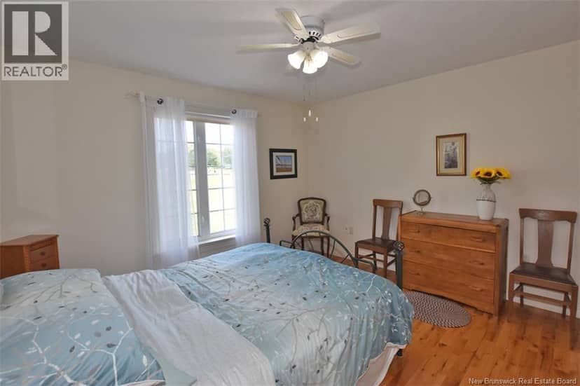 185 Reynolds Street Unit# 16 — photo 27 of 40