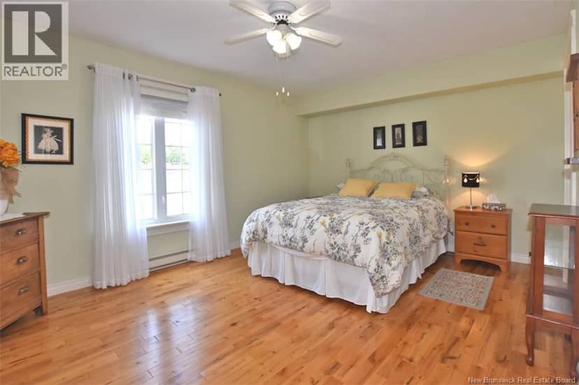 185 Reynolds Street Unit# 16 — photo 28 of 40