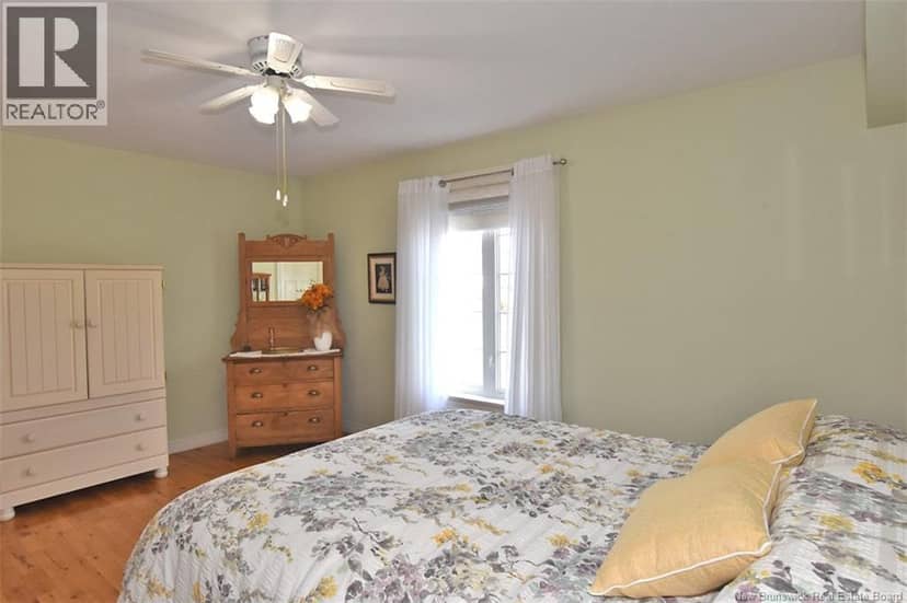 185 Reynolds Street Unit# 16 — photo 31 of 40