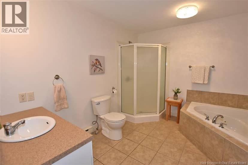 185 Reynolds Street Unit# 16 — photo 32 of 40
