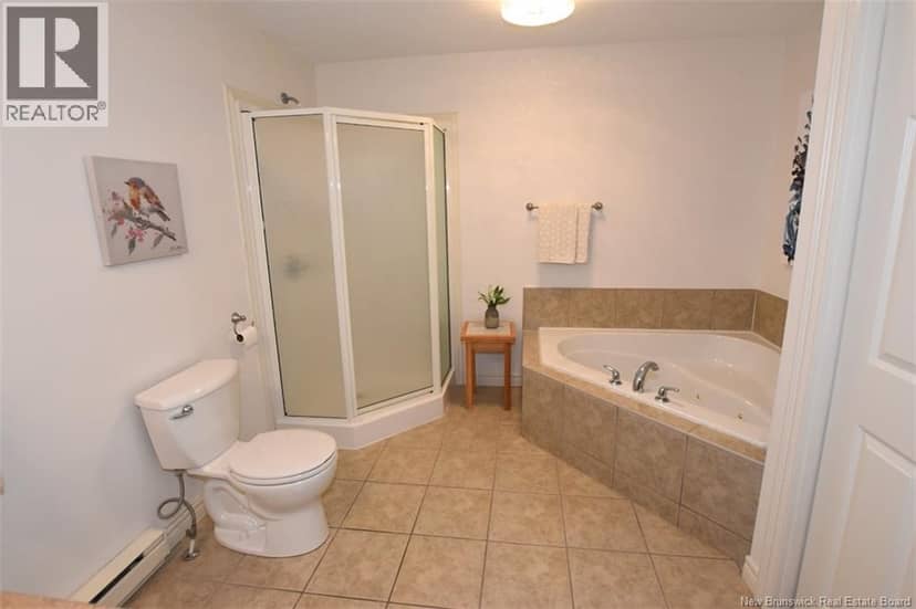 185 Reynolds Street Unit# 16 — photo 33 of 40