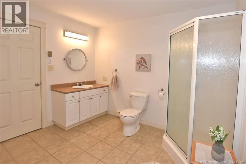 185 Reynolds Street Unit# 16 — photo 34 of 40