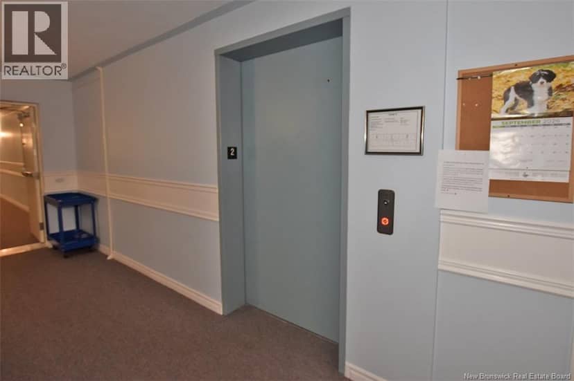 185 Reynolds Street Unit# 16 — photo 37 of 40