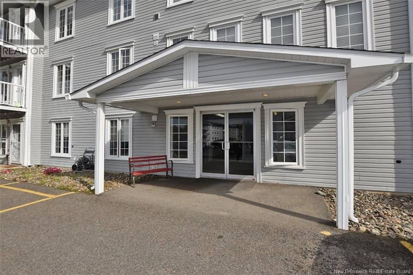 185 Reynolds Street Unit# 16 — photo 40 of 40