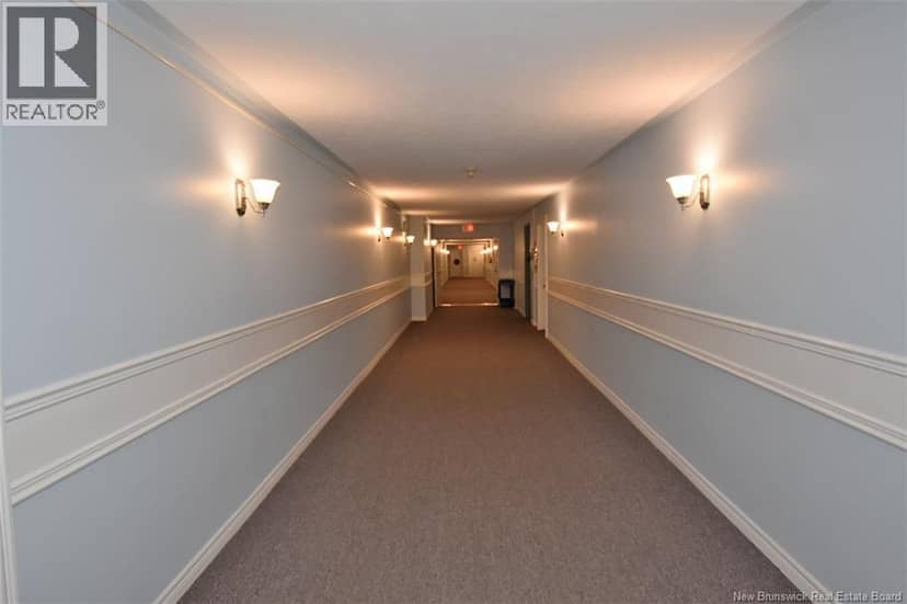 185 Reynolds Street Unit# 16 — photo 5 of 40