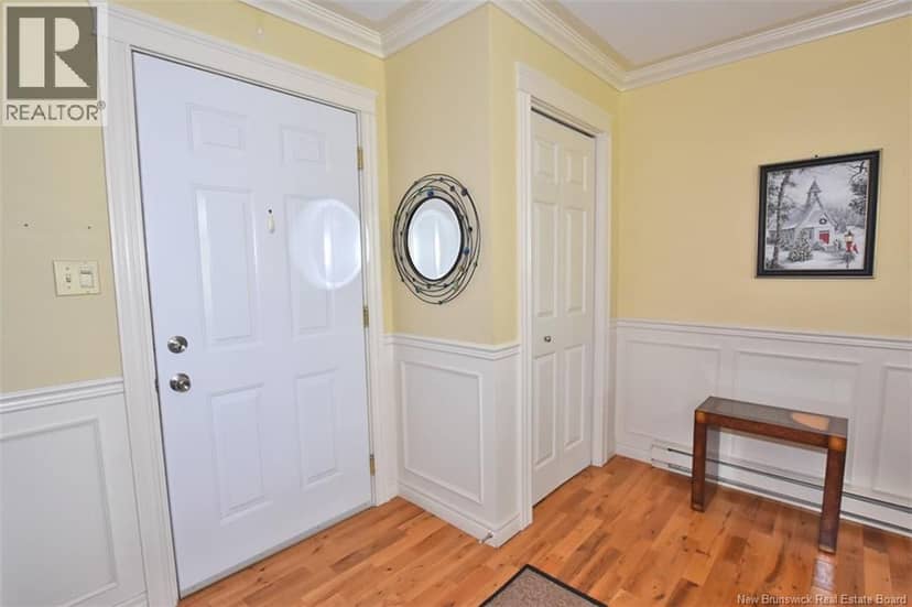 185 Reynolds Street Unit# 16 — photo 7 of 40