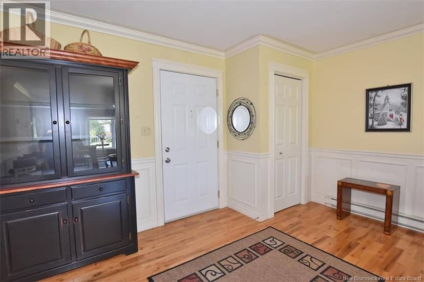 185 Reynolds Street Unit# 16 — photo 8 of 40