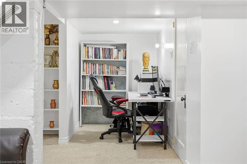 127 PARK Row N — photo 19 of 30