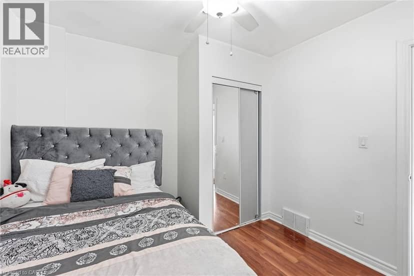 127 PARK Row N — photo 11 of 30