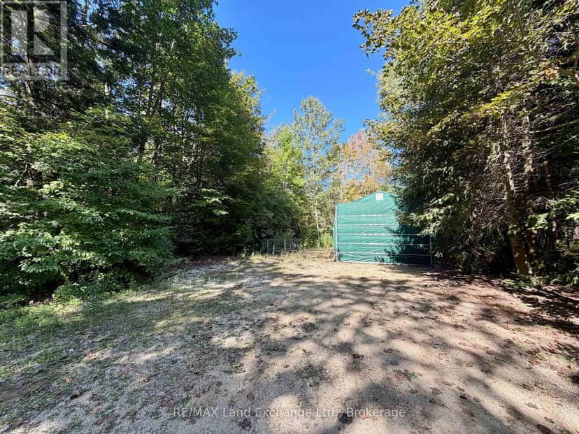 6 Shady Trail — photo 4 of 4