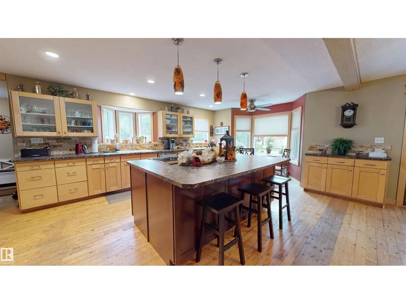49222 Range Road 92 — photo 12 of 40