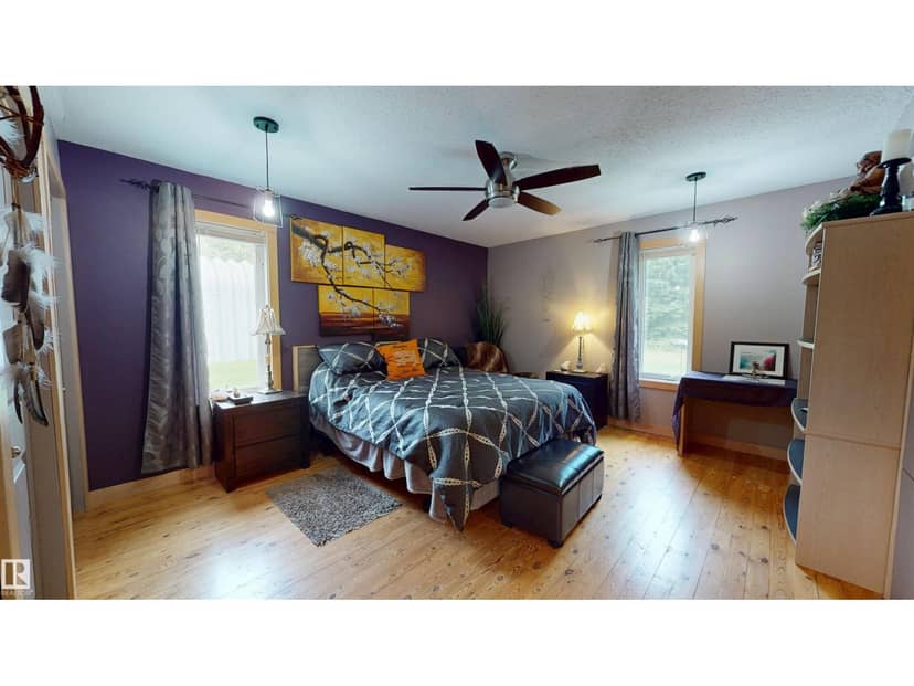 49222 Range Road 92 — photo 19 of 40