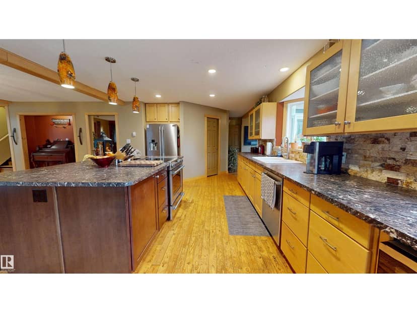 49222 Range Road 92 — photo 11 of 40