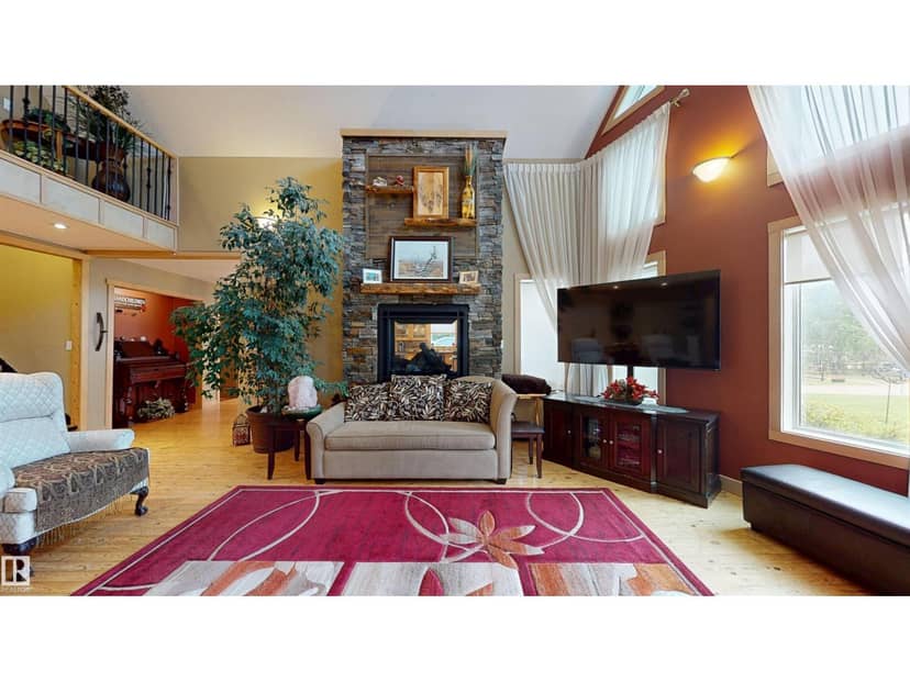 49222 Range Road 92, Rural Brazeau County, photo 5
