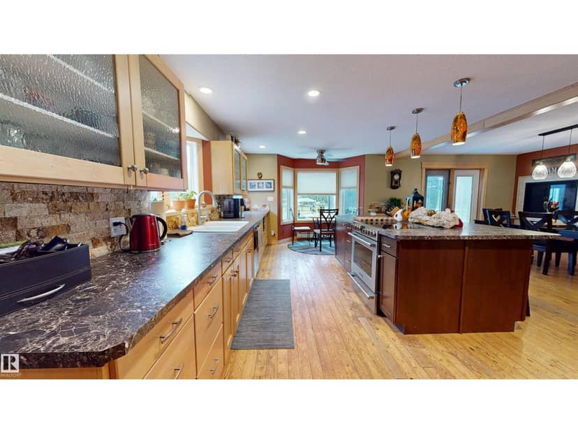 49222 Range Road 92, Rural Brazeau County, photo 7