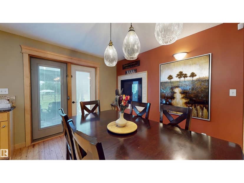49222 Range Road 92 — photo 13 of 40