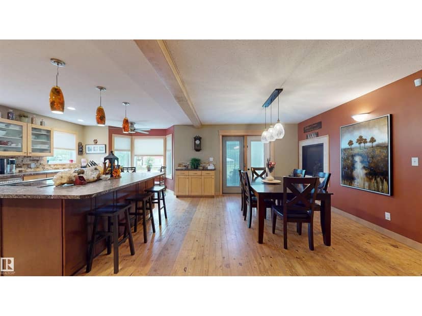 49222 Range Road 92 — photo 16 of 40