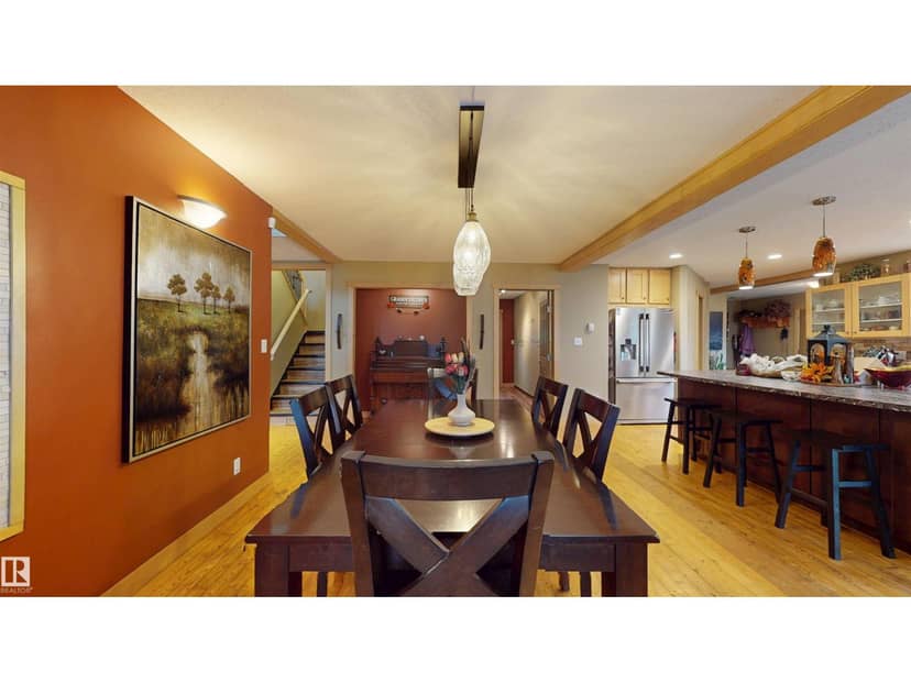 49222 Range Road 92 — photo 15 of 40