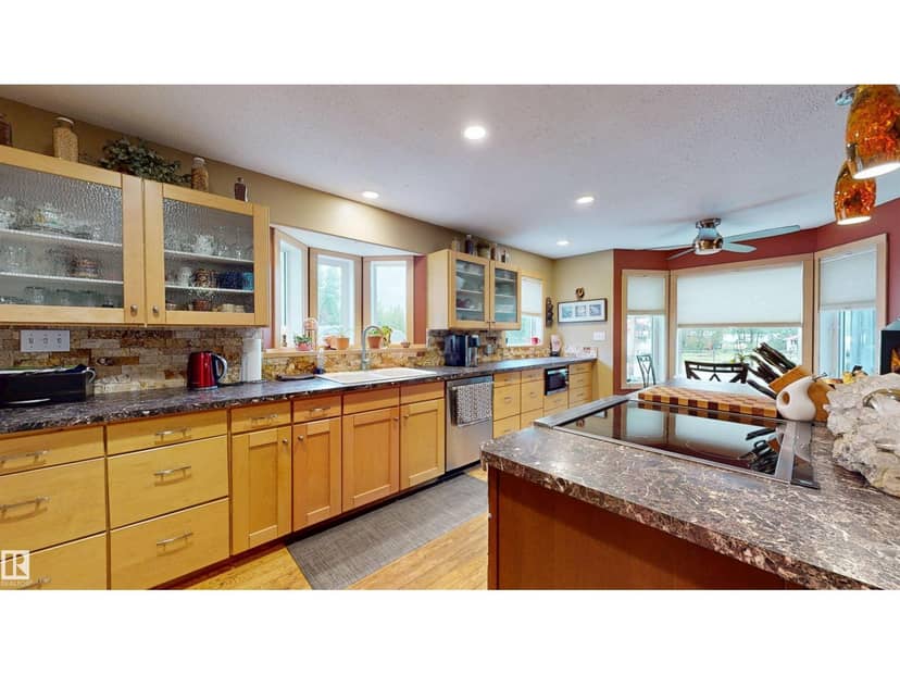 49222 Range Road 92, Rural Brazeau County, photo 8