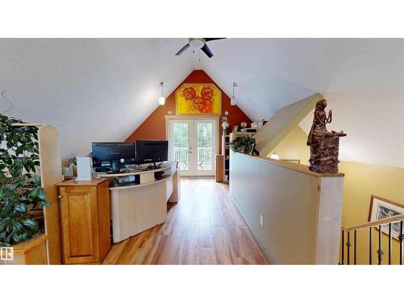 49222 Range Road 92 — photo 30 of 40