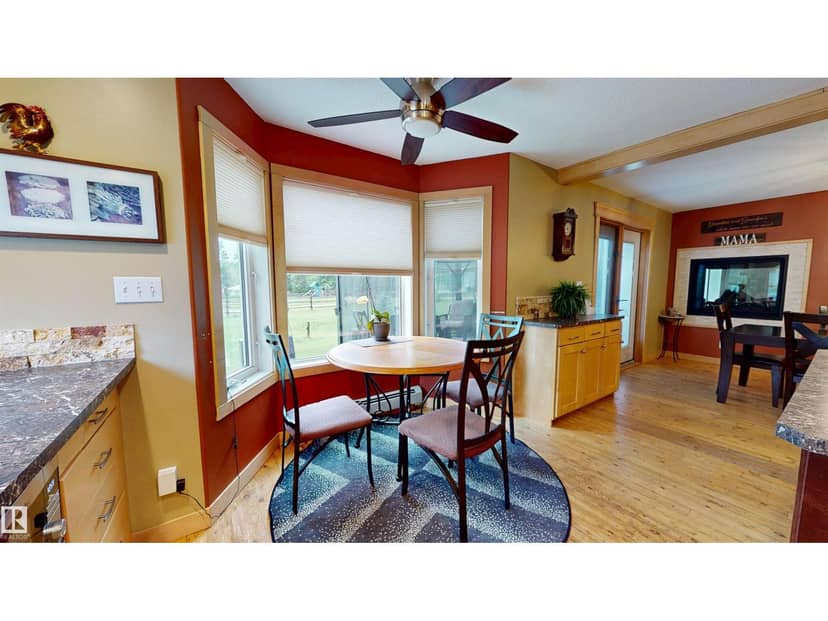 49222 Range Road 92 — photo 10 of 40