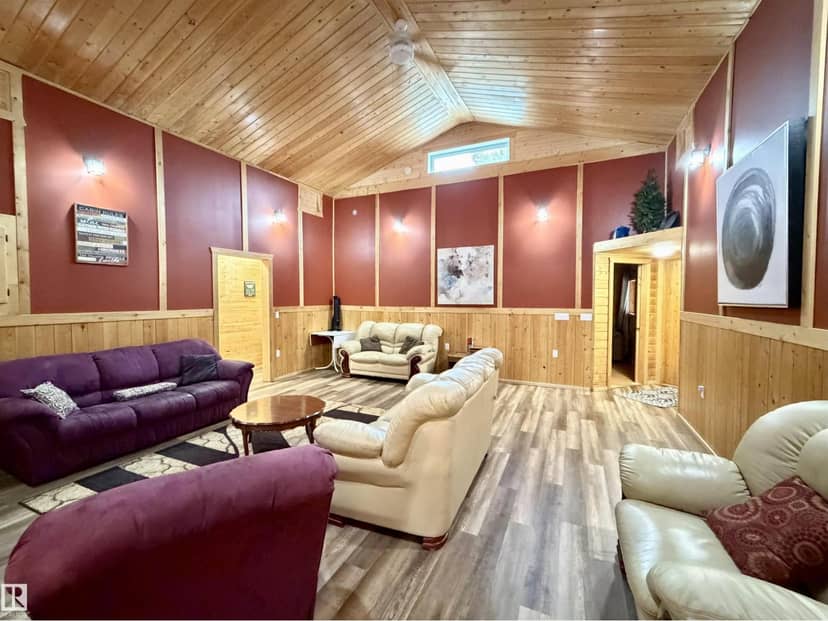 49222 Range Road 92 — photo 40 of 40