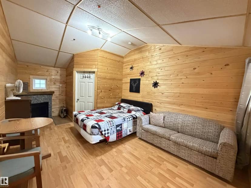 49222 Range Road 92 — photo 36 of 40