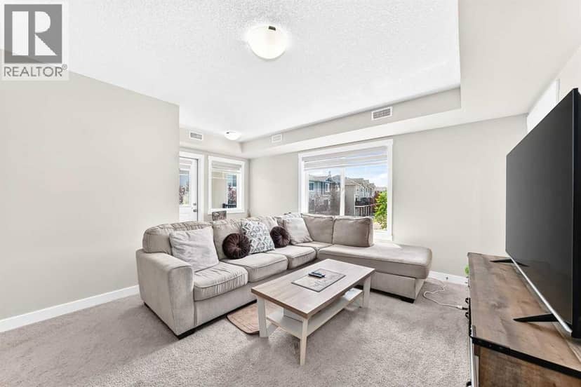 196, 300 Marina Drive — photo 9 of 35