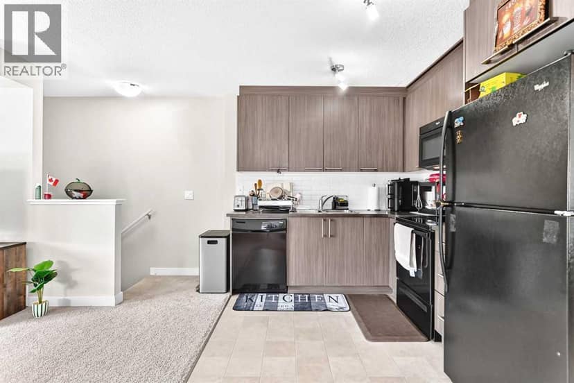 196, 300 Marina Drive — photo 13 of 35