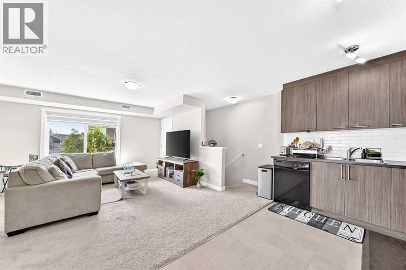 196, 300 Marina Drive — photo 14 of 35