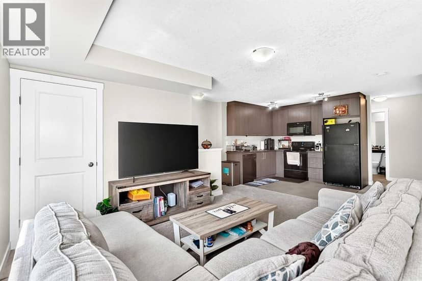 196, 300 Marina Drive, Chestermere, photo 7