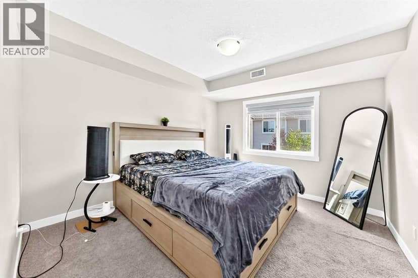 196, 300 Marina Drive — photo 19 of 35