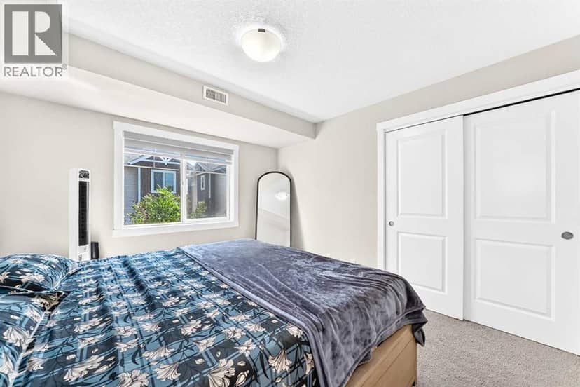 196, 300 Marina Drive — photo 20 of 35